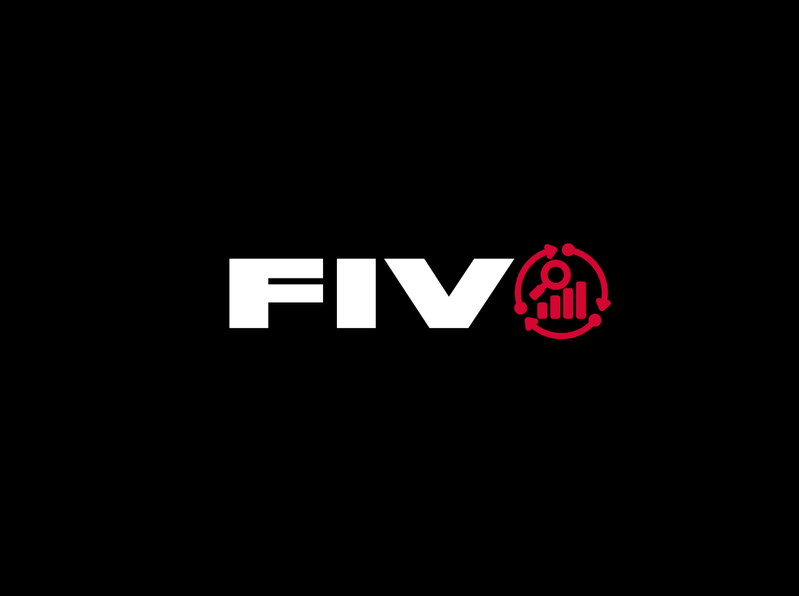 Fivo BI Services