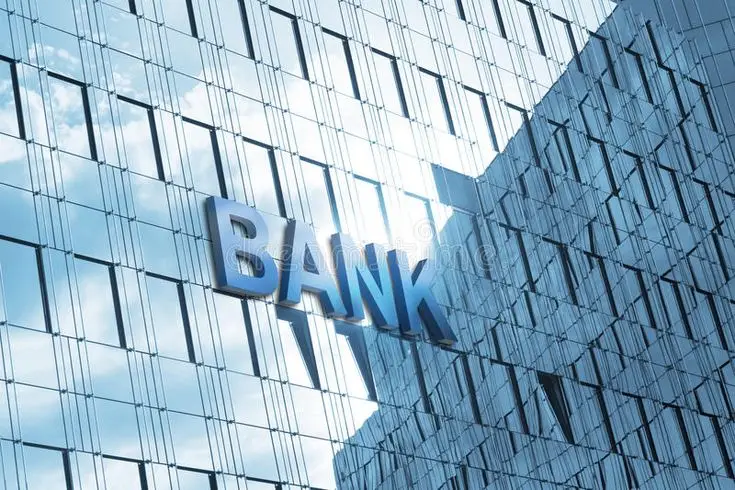 bank building stock image image of crunch, banking, building 41450189 (1)
