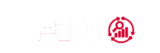 fivo transparent submark logo