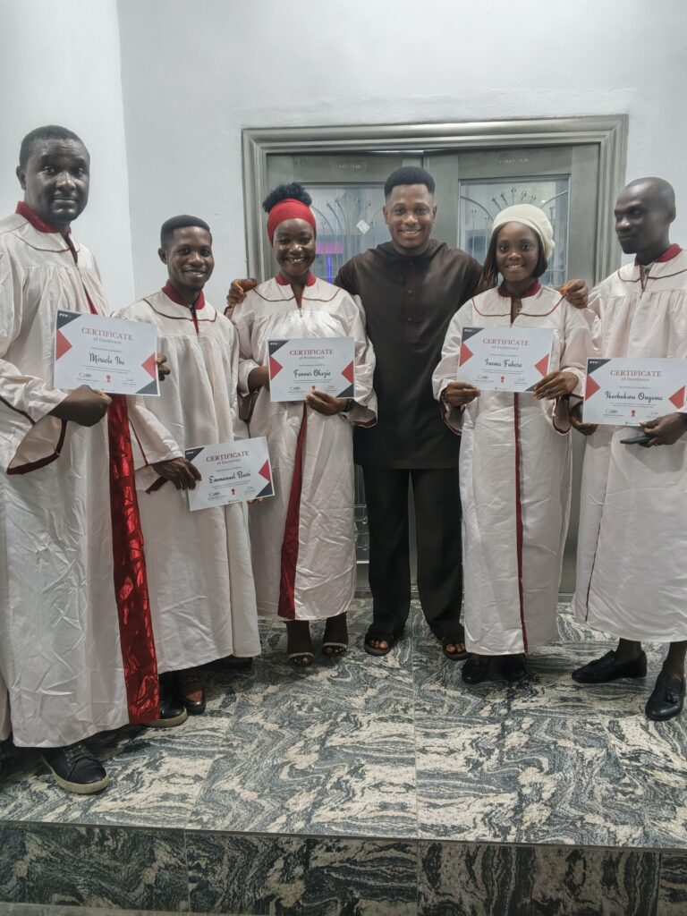 0 3048x4064 0 0 {} 0 12#