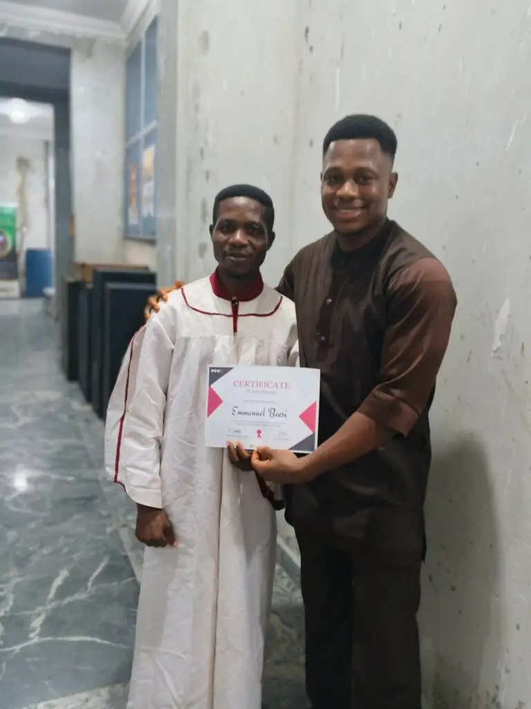 0 3048x4064 0 0 {} 0 12#