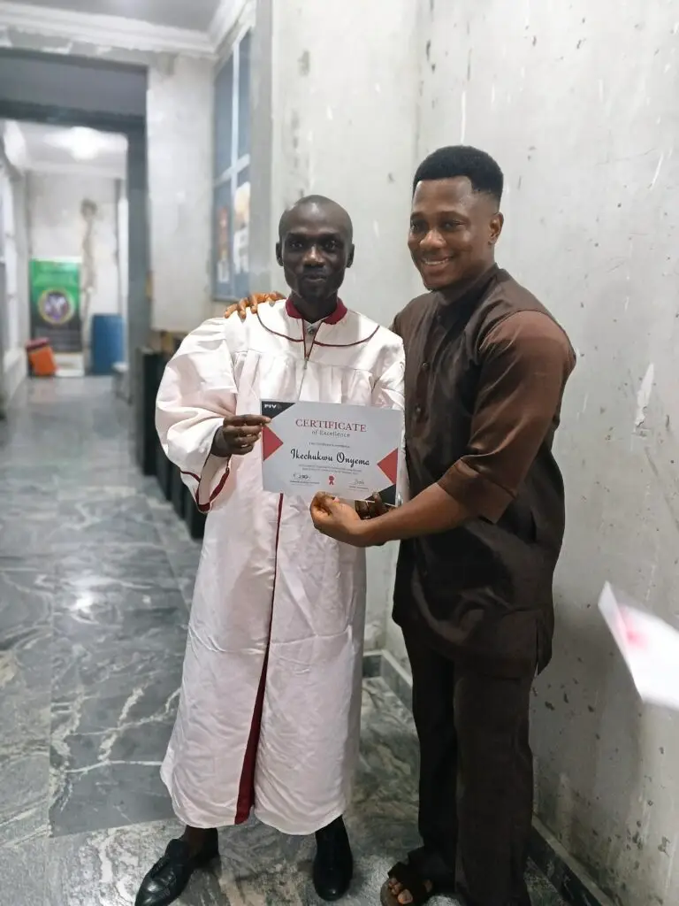 0 3048x4064 0 0 {} 0 12#