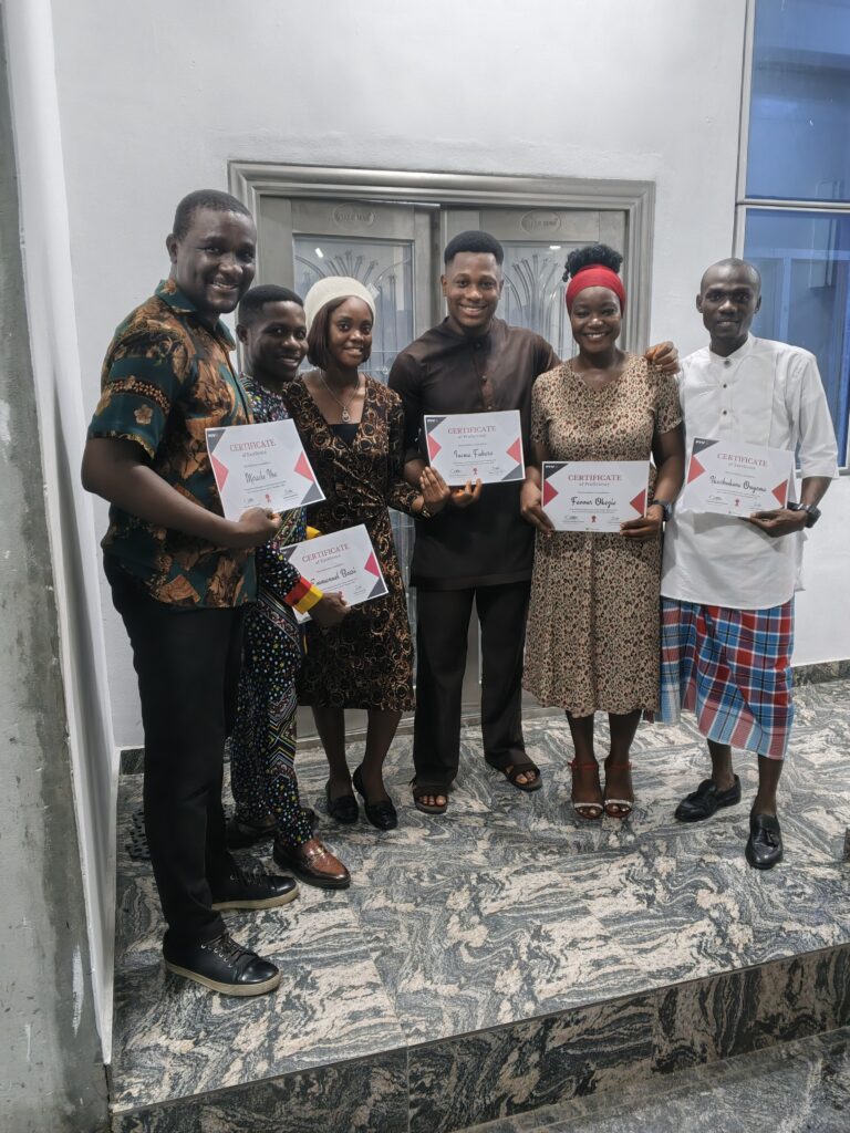 0 3048x4064 0 0 {} 0 12#