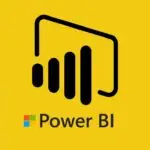 power bi error in loading a previous table fix it with our steps (1)